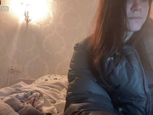 pizzahubb live cam on BongaCams