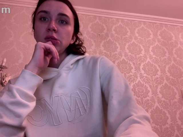 pizzahubb live cam on BongaCams