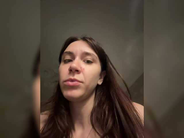 pizzahubb live cam on BongaCams