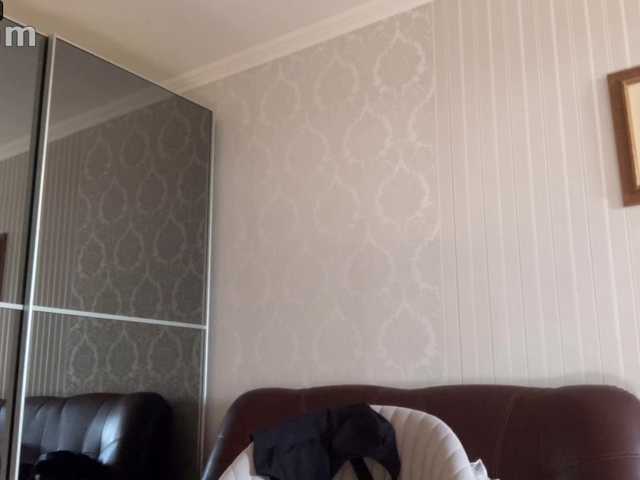 pizzahubb live cam on BongaCams