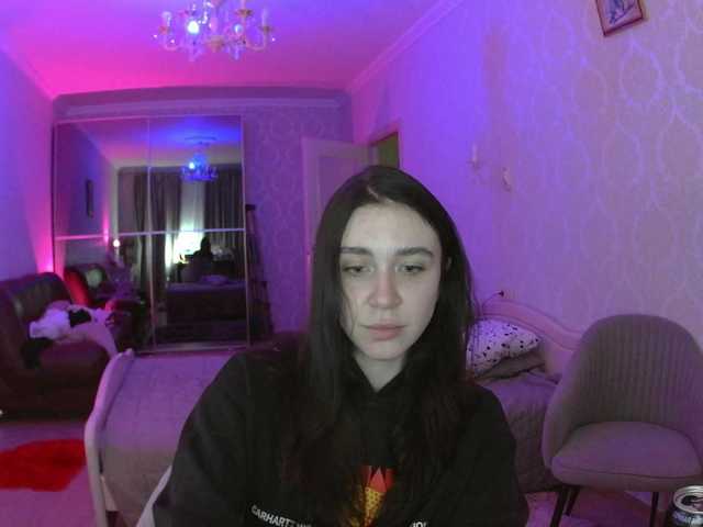 pizzahubb live cam on BongaCams