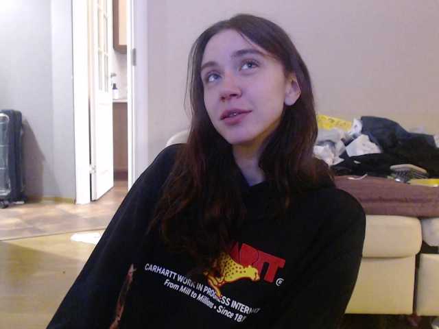 pizzahubb live cam on BongaCams