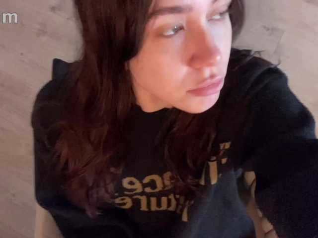 pizzahubb live cam on BongaCams