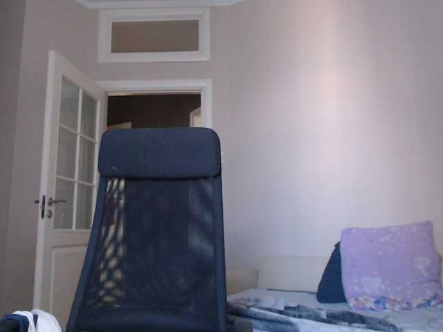 kotenokkkk webcam