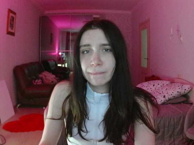 pizzahubb live cam on BongaCams