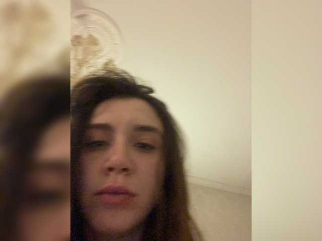 pizzahubb live cam on BongaCams