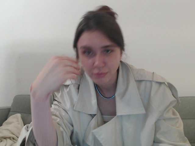 pizzahubb live cam on BongaCams