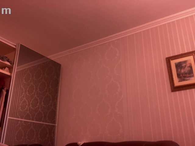 pizzahubb live cam on BongaCams