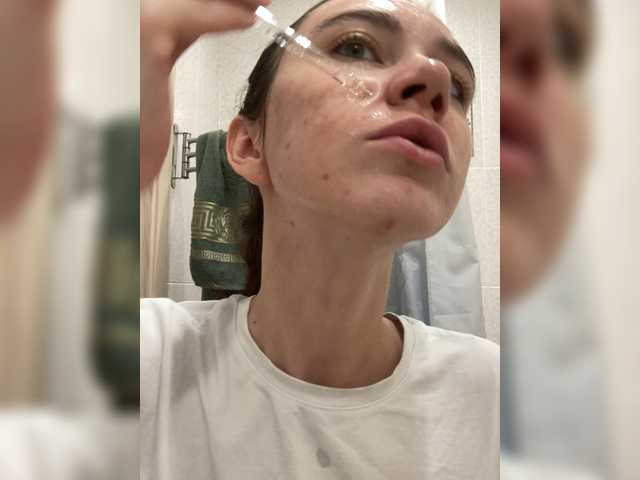 pizzahubb live cam on BongaCams