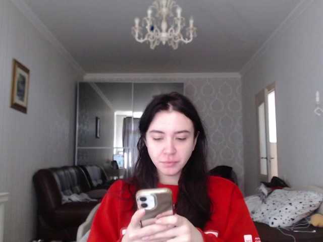 pizzahubb live cam on BongaCams