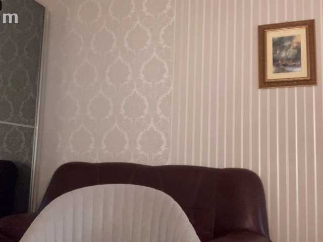 pizzahubb live cam on BongaCams