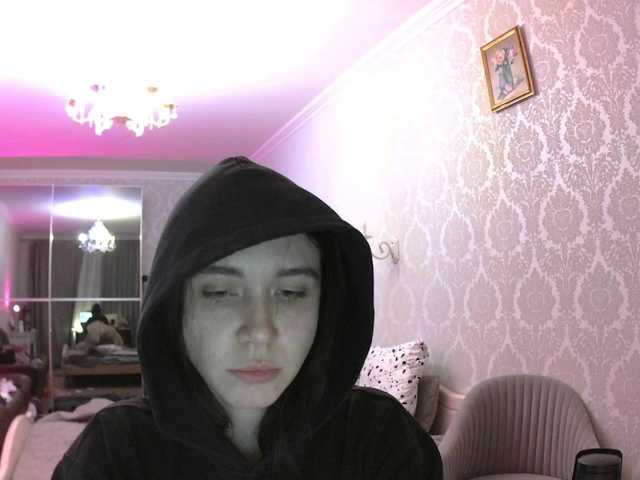 pizzahubb live cam on BongaCams