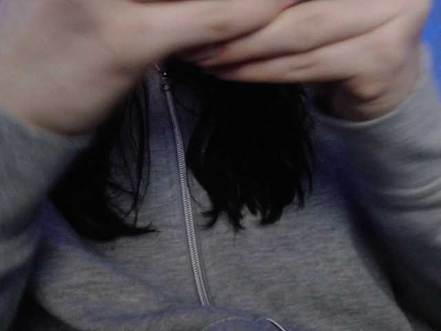 pizzahubb live cam on BongaCams