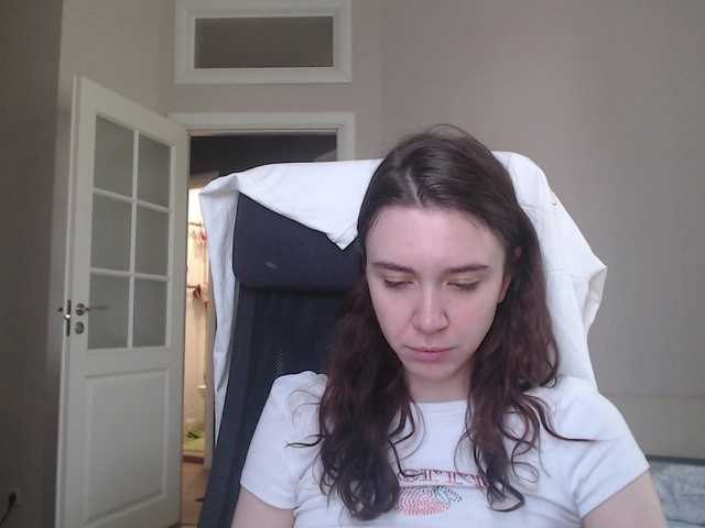 pizzahubb live cam on BongaCams