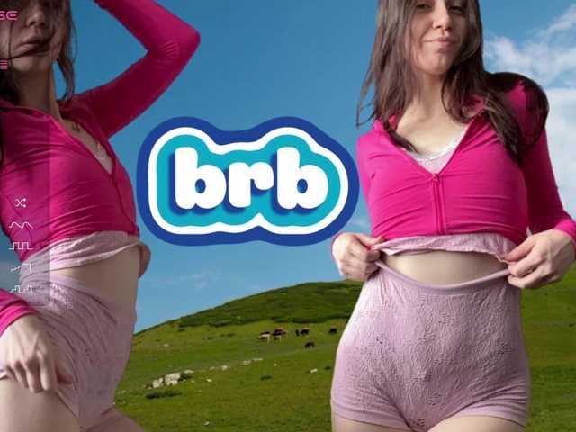 pizzahubb live cam on BongaCams