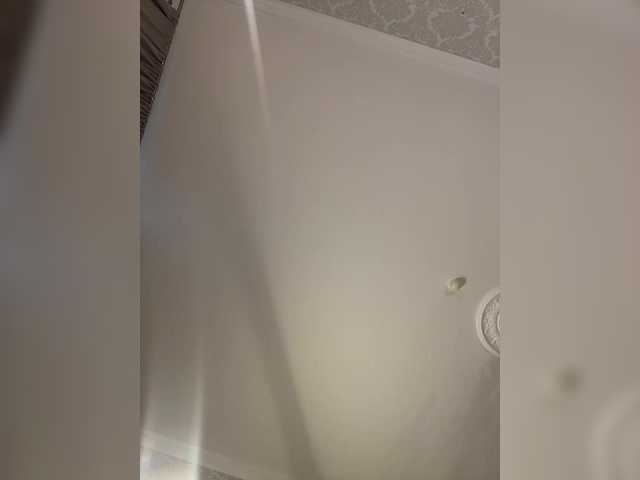 pizzahubb live cam on BongaCams