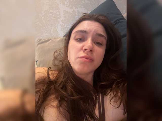 pizzahubb live cam on BongaCams