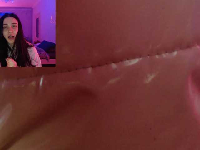 pizzahubb live cam on BongaCams