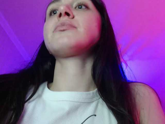 pizzahubb live cam on BongaCams