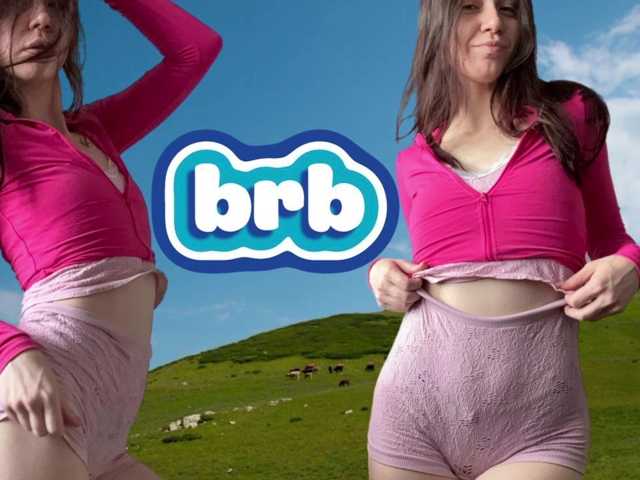 pizzahubb live cam on BongaCams