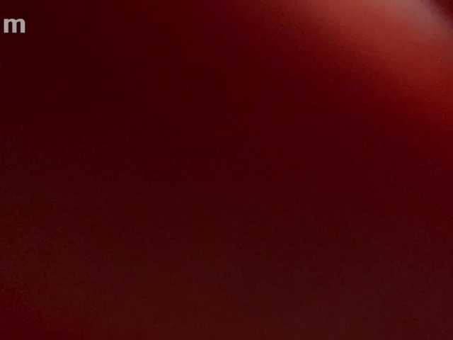 pizzahubb live cam on BongaCams