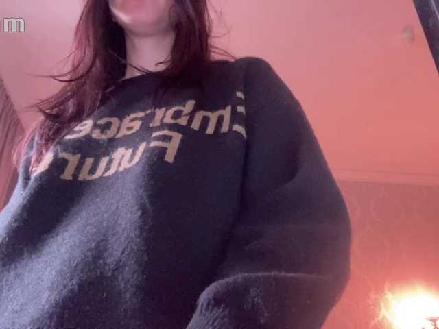 pizzahubb live cam on BongaCams