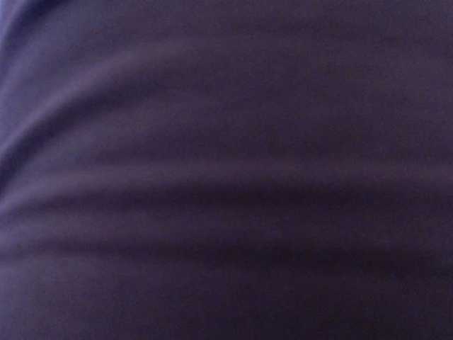 pizzahubb