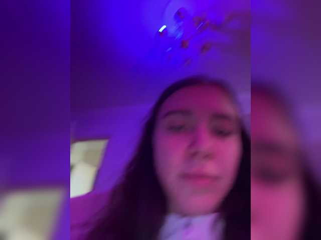 pizzahubb live cam on BongaCams