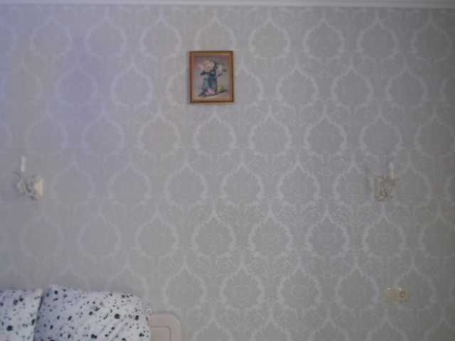 pizzahubb live cam on BongaCams