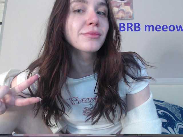 pizzahubb