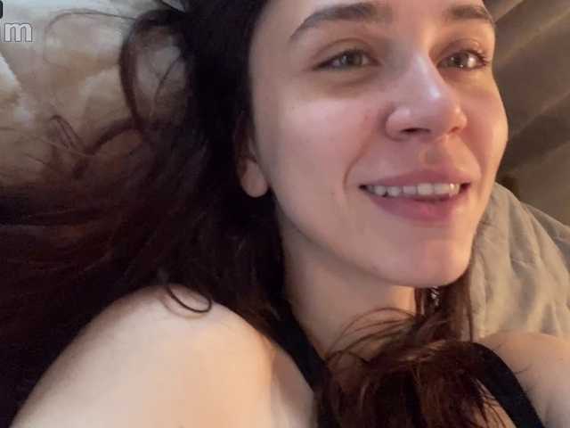pizzahubb live cam on BongaCams