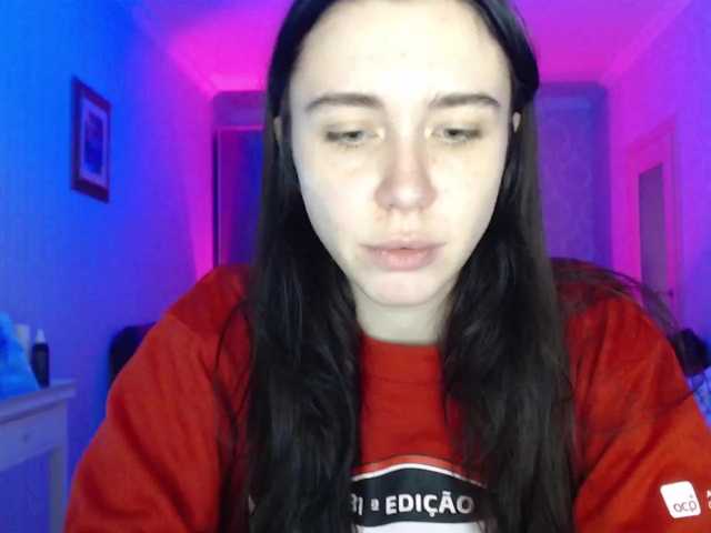 pizzahubb live cam on BongaCams