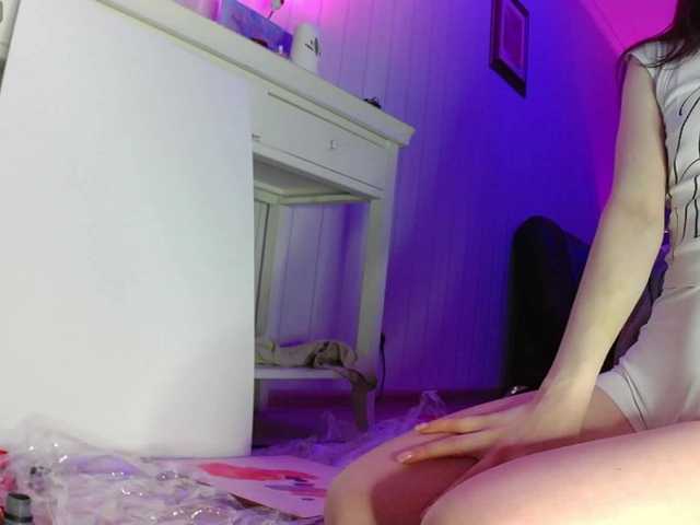 pizzahubb live cam on BongaCams