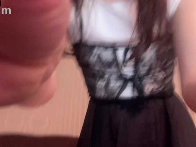 pizzahubb live cam on BongaCams