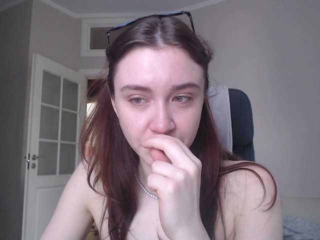 pizzahubb live cam on BongaCams