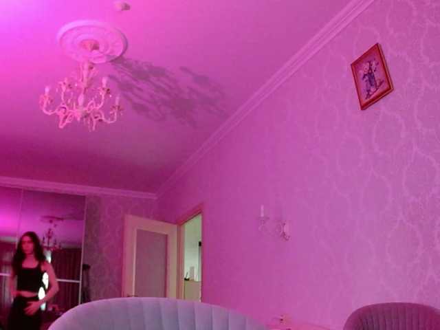 pizzahubb live cam on BongaCams