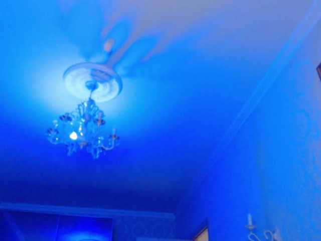 pizzahubb live cam on BongaCams