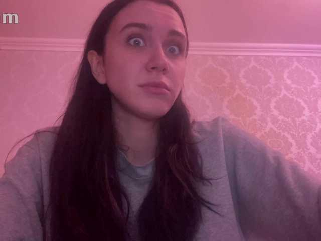 pizzahubb live cam on BongaCams