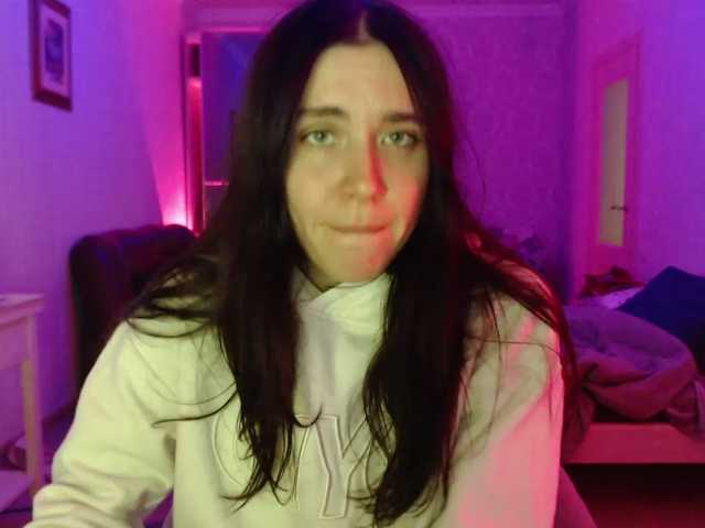 pizzahubb, en directo ahora en BongaCams