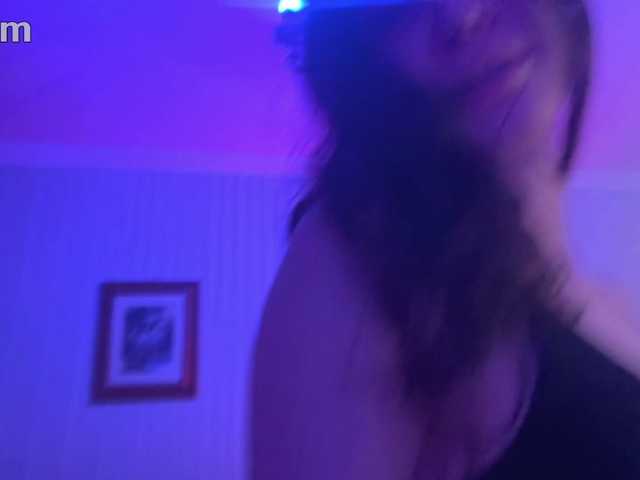 pizzahubb