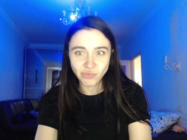 pizzahubb live cam on BongaCams
