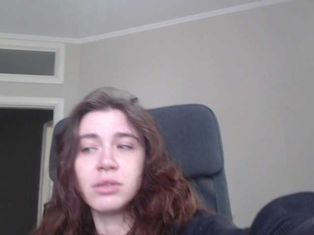 pizzahubb live cam on BongaCams