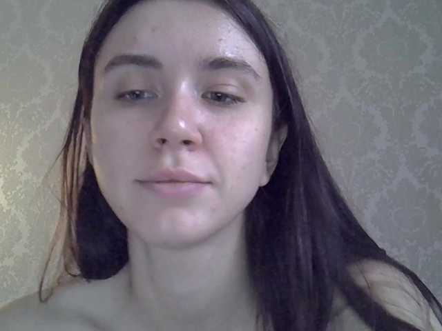 pizzahubb live cam on BongaCams