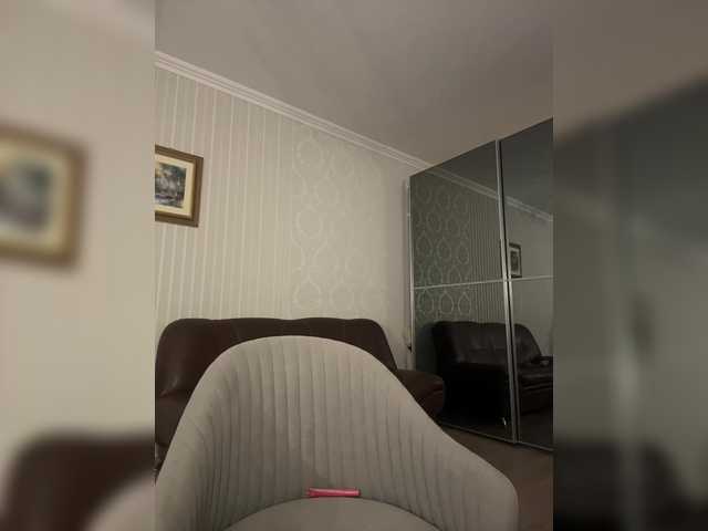 pizzahubb