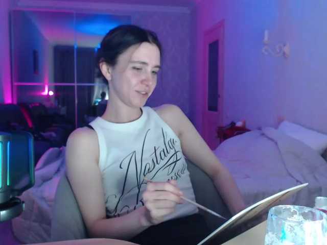pizzahubb live cam on BongaCams