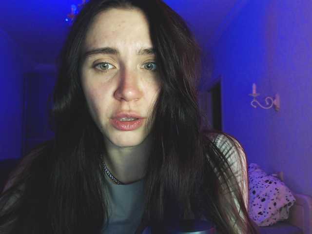 pizzahubb live cam on BongaCams