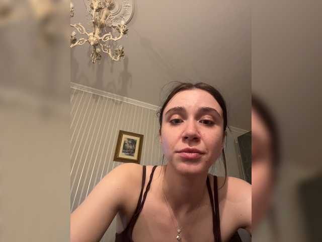 pizzahubb live cam on BongaCams