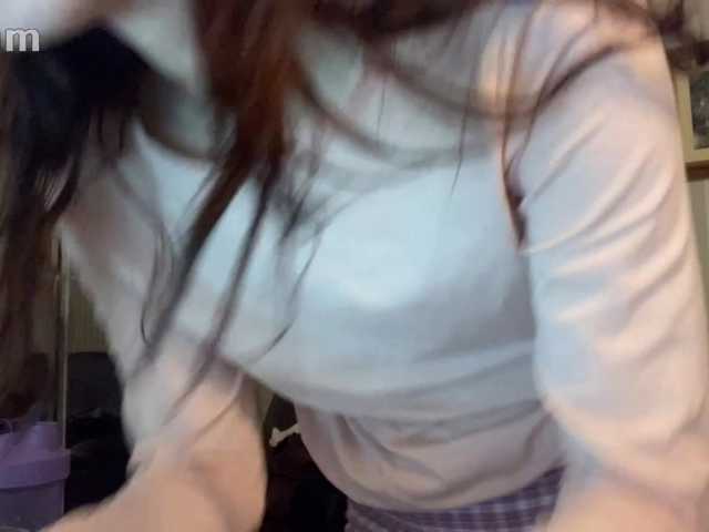 pizzahubb