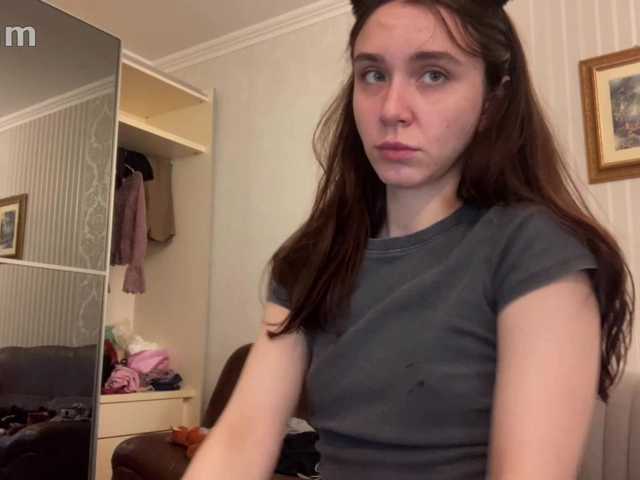 pizzahubb live cam on BongaCams