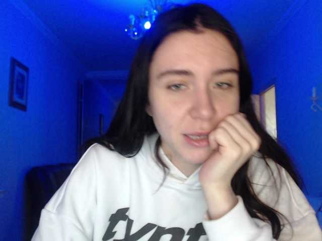 pizzahubb live cam on BongaCams